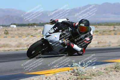 media/May-25-2024-TrackXperience (Sat) [[8ec55f75b9]]/2-Level 2/Session 3 (Turn 9 Inside)/